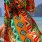 Bikini Kimono Cardigans: Long Swimwear Cover Ups